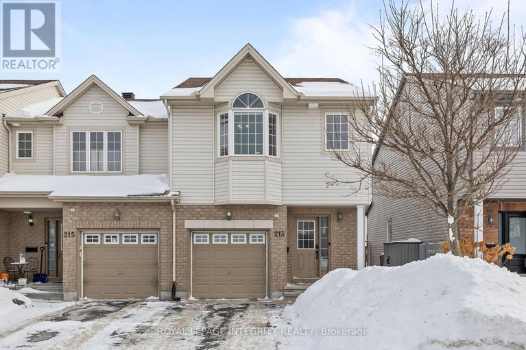 29487628/213-opus-street/emerald-meadowstrailwest/ottawa/ontario/K2S0J2_1