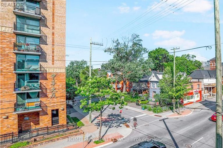28463017/323-429-kent-street/ottawa-centre/ottawa/ontario/K2P1B5_31
