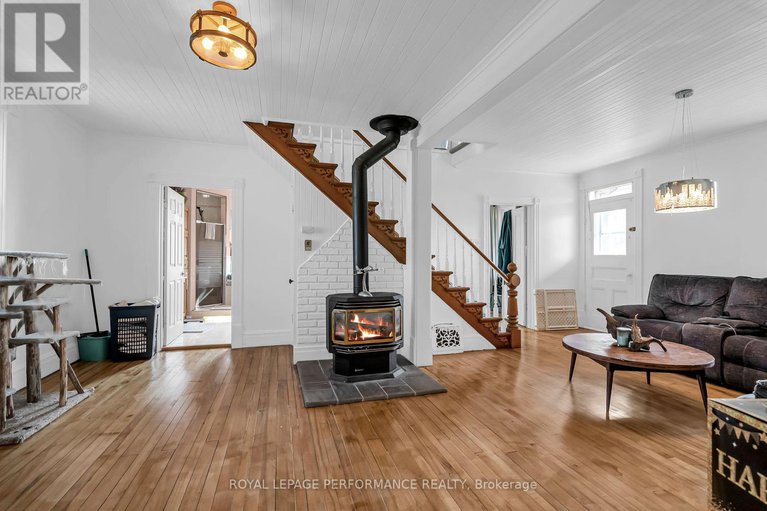 28622268/19943-county-18-road/south-glengarry-charlottenburgh-twp/south-glengarry/ontario/K0C2J0_14