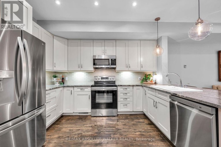 28818494/502-moodie-drive/westcliffe-estates/ottawa/ontario/K2H8A7_9