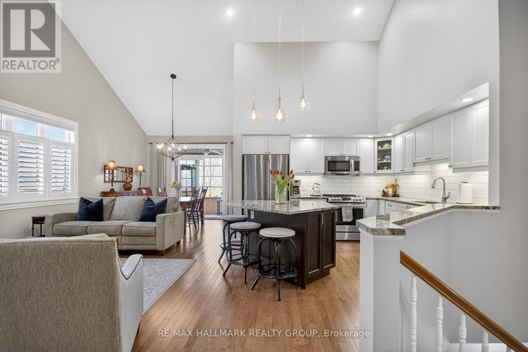 29641179/131-rivington-street/carp/ottawa/ontario/K0A1L0_19