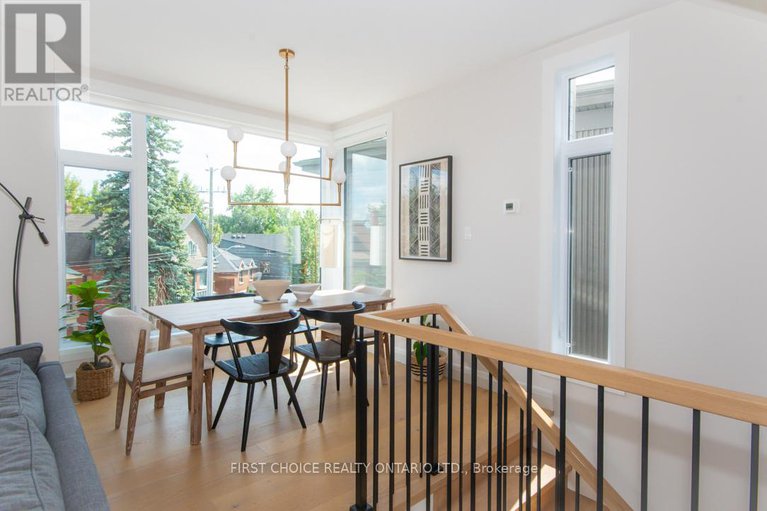 29386266/296-riverdale-avenue/old-ottawa-south/ottawa/ontario/K1S1R1_7