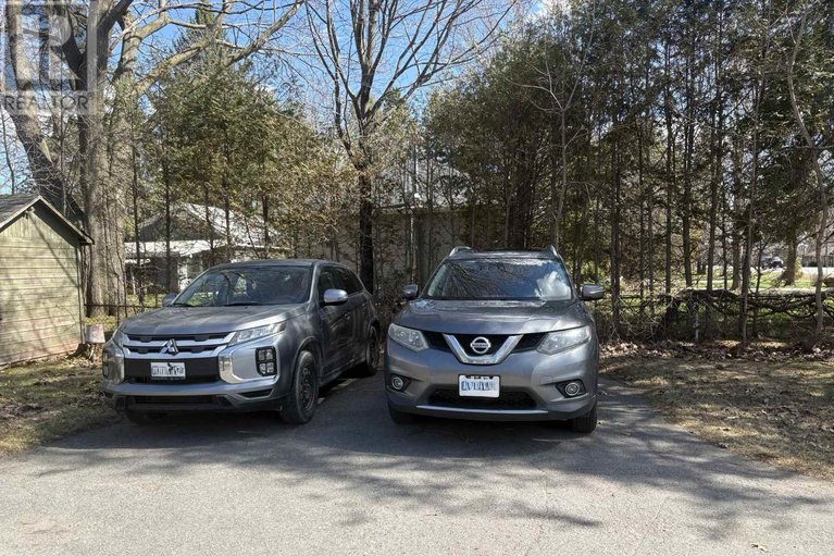 29659131/793-river-road/riverside-southgloucester-glen/ottawa/ontario/K4M0T9_5