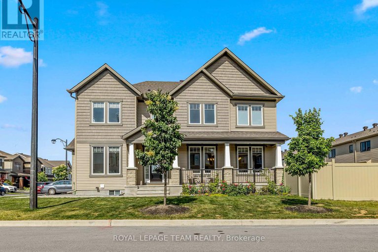 28616419/526-alcor-terrace/half-moon-bay/ottawa/ontario/K2J6N6_1