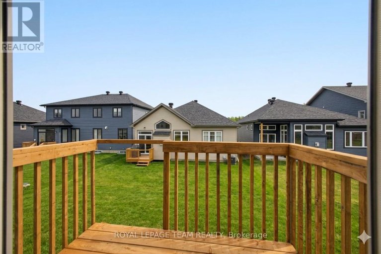 29550591/537-swinley-crescent/north-grenville-twp-kemptville-south/north-grenville/ontario/K0G1J0_37