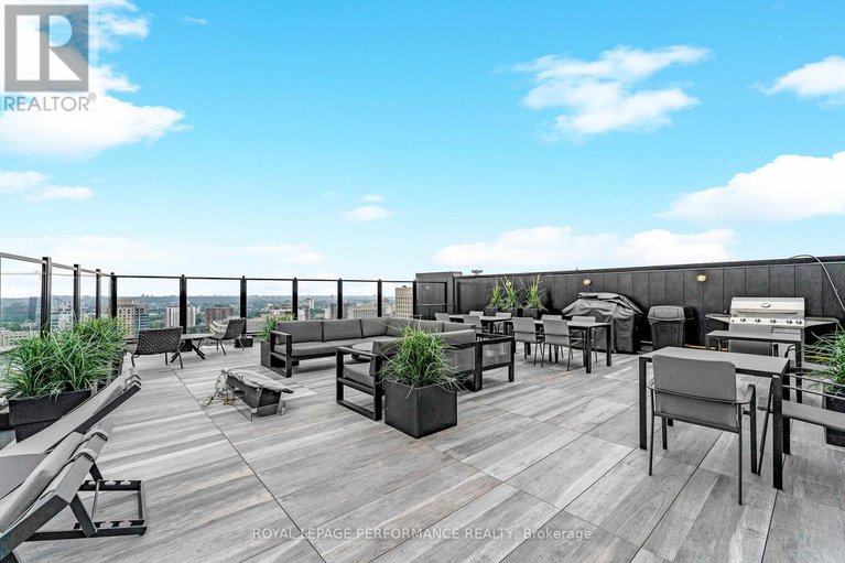 28866995/1810-20-daly-avenue/sandy-hill/ottawa/ontario/K1N0C6_31