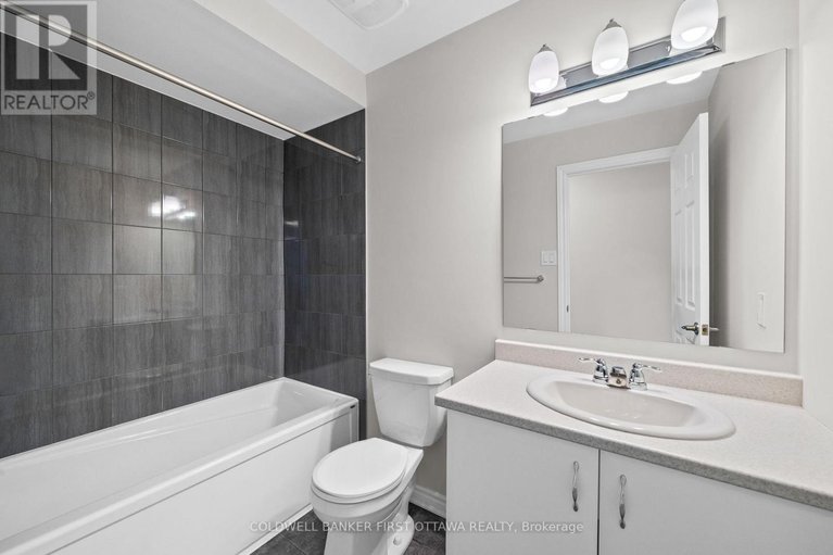 29443636/783-brittanic-road/emerald-meadowstrailwest/ottawa/ontario/K2V0R3_40