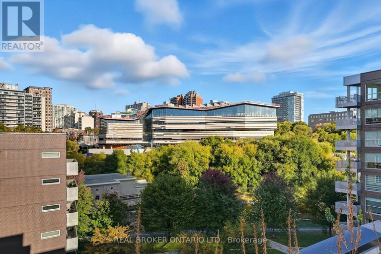 29224789/318-300b-lett-street/west-centre-town/ottawa/ontario/K1R0B8_24