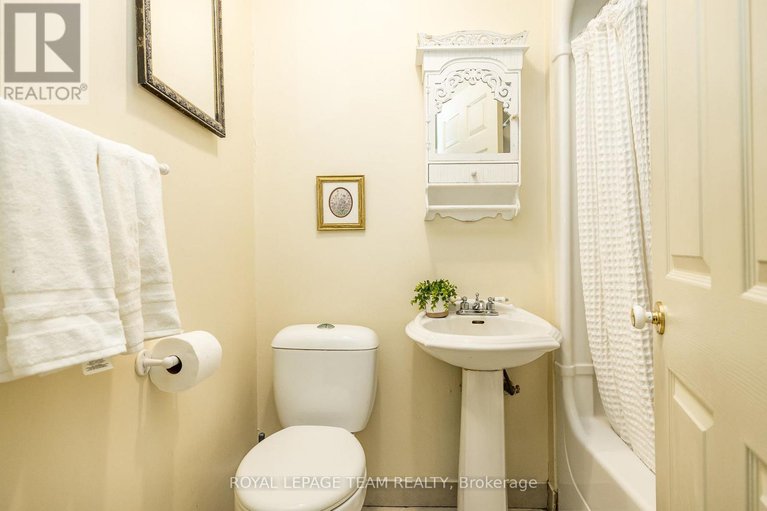 29273927/3651-burritts-rapids-road/burritts-rapids/ottawa/ontario/K0G1N0_34