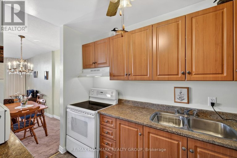 29653717/209-2000-jasmine-crescent/beacon-hill-south/ottawa/ontario/K1J8K4_15