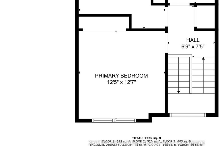 28836981/22-castlegreen-private/hunt-club-parkgreenboro/ottawa/ontario/K1T3N4_37