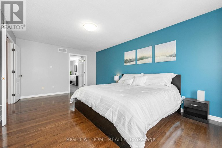 29369214/48-station-trail/village-of-russell/russell/ontario/K4R0A3_25