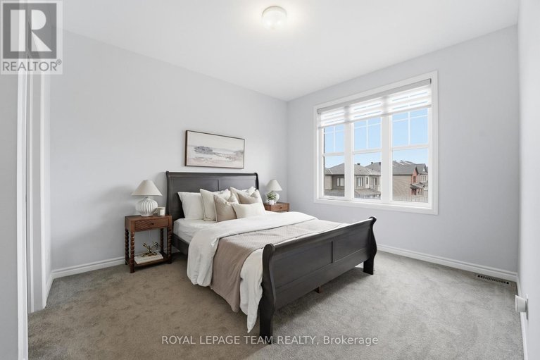 29627654/643-rye-grass-way/half-moon-bay/ottawa/ontario/K2J6Z8_40