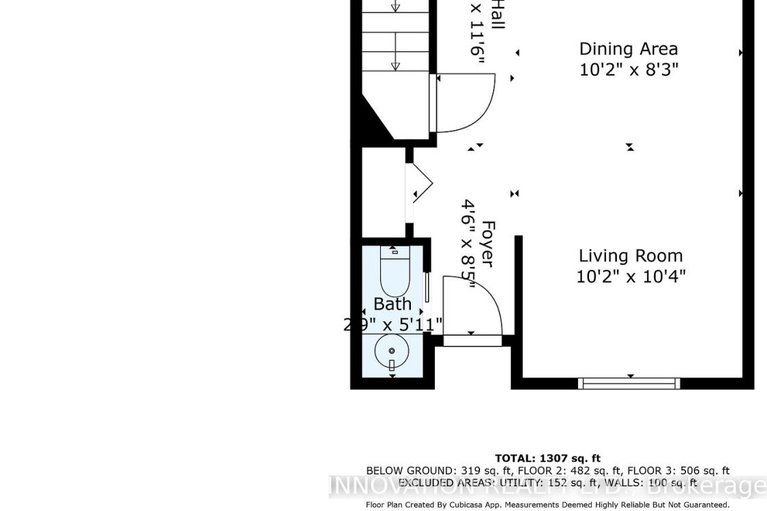 28859068/60-6247-sundown-crescent/convent-glen-south/ottawa/ontario/K1C2M1_47