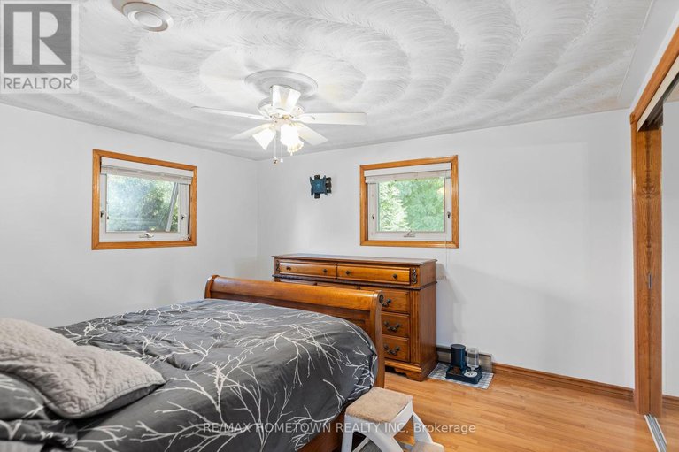 28563083/3455-county-road-26-road/augusta-twp/augusta/ontario/K0E1T0_19
