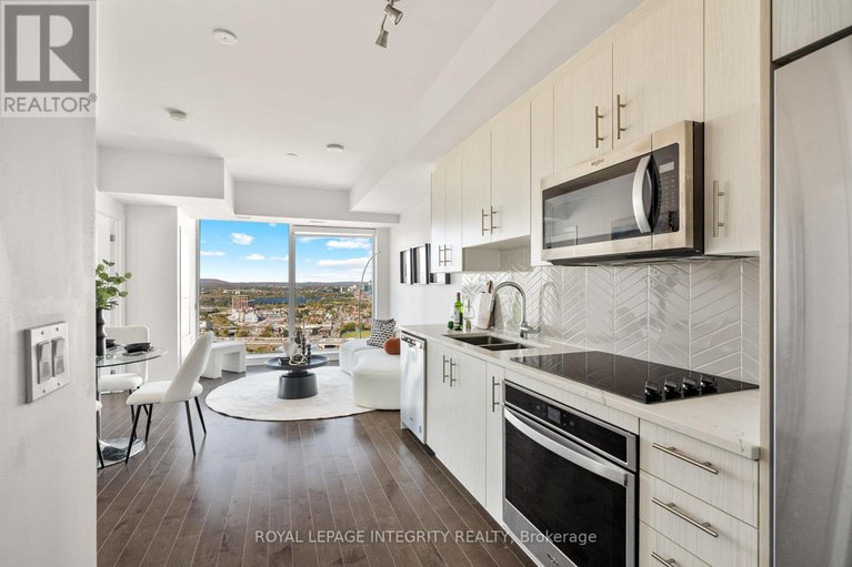 28943822/2902-805-carling-avenue/west-centre-town/ottawa/ontario/K1S5W9_7