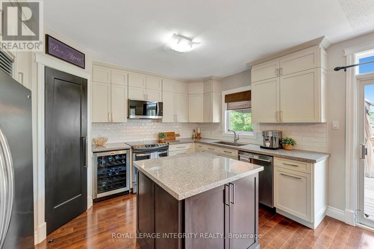 28625667/36-kittiwake-drive/stittsville-north/ottawa/ontario/K2S1Z5_15