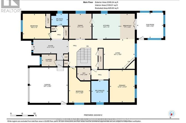 29438415/6802-riverview-drive/south-glengarry-charlottenburgh-twp/south-glengarry/ontario/K6H7M1_25