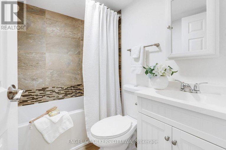 29651798/505-2019-carling-avenue/carlingwood/ottawa/ontario/K2A4A2_18