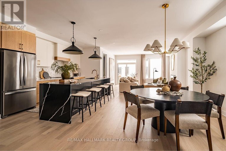 28993005/616-persimmon-way/orleans-village/ottawa/ontario/K1C1T1_12