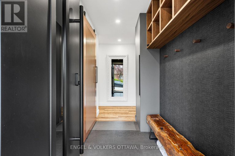 28912117/2-davies-court/glencairnhazeldean/ottawa/ontario/K2L1L6_4