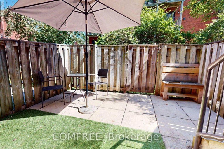 28884513/100-23-blue-moon-private/manor-park/ottawa/ontario/K1K4K5_3