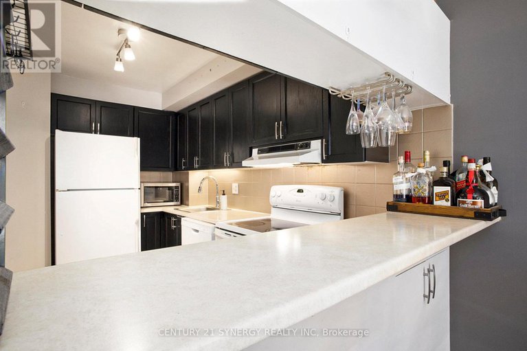 29019452/a-6706-jeanne-darc-boulevard-n/convent-glen-north/ottawa/ontario/K1C6E9_11