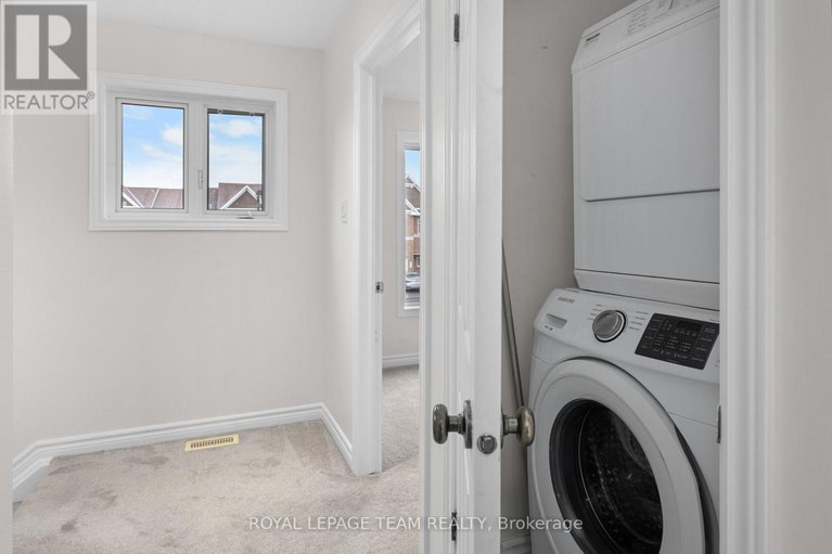 28990504/687-paul-metivier-drive/hearts-desire/ottawa/ontario/K2J2T4_35