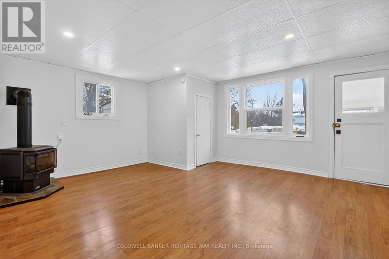 29255598/132-david-lane/beckwith-twp/beckwith/ontario/K7C0C4_11