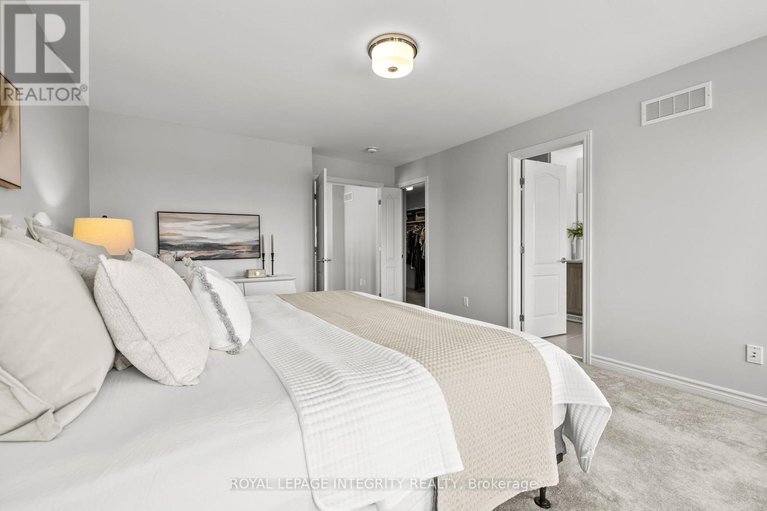 28798693/98-jardiniere-street/remainder-of-stittsville-area/ottawa/ontario/K2S2K2_20