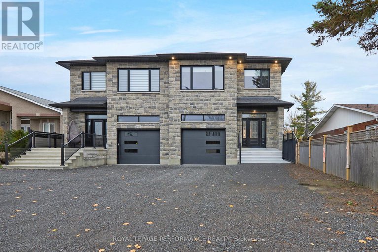 29317173/1709-fisher-ave-avenue/carleton-heights/ottawa/ontario/K2C1X9_1