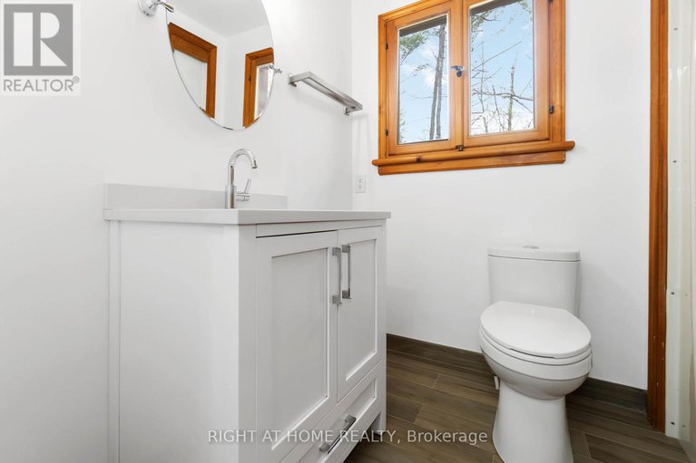 28955195/101-myrtle-lane/constance-bay/ottawa/ontario/K0A3M0_31