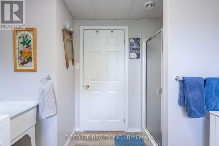 28530818/19920-county-25-road/south-glengarry-charlottenburgh-twp/south-glengarry/ontario/K0C1L0_31