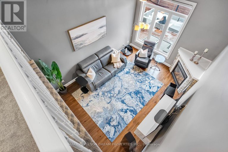 29259200/190-tandalee-crescent/emerald-meadowstrailwest/ottawa/ontario/K2M0A2_27