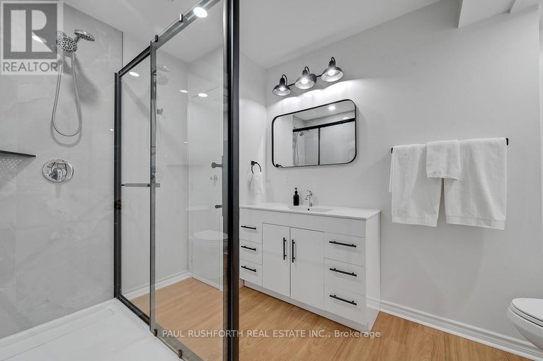 29509313/34-beverly-street/stittsville-central/ottawa/ontario/K2S0S2_39