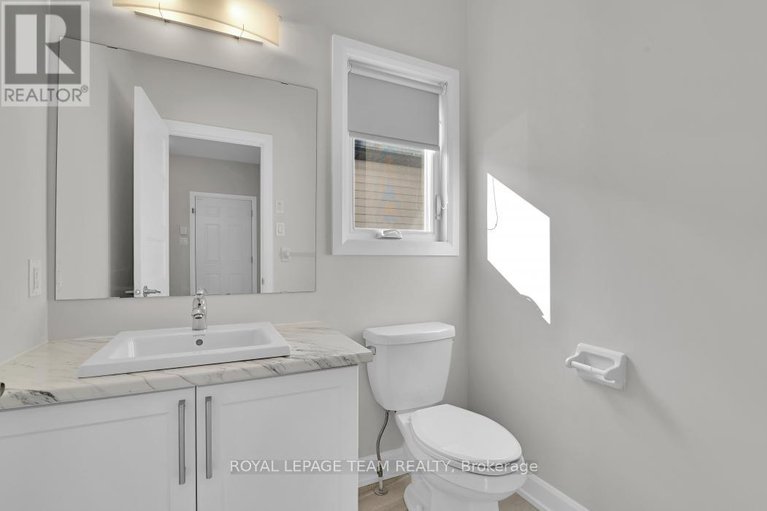 28851206/69-duncanville-street/village-of-russell/russell/ontario/K4R0E9_7