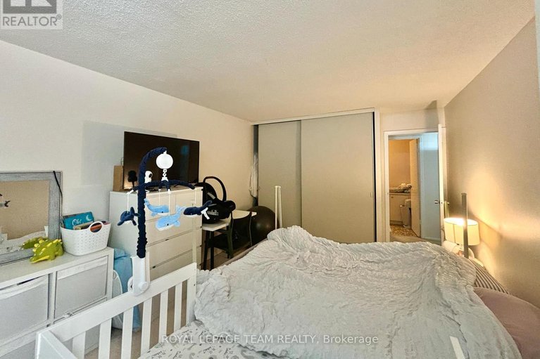 28806113/1101-2951-riverside-drive/mooneys-bayriverside-park/ottawa/ontario/K1V8W6_24
