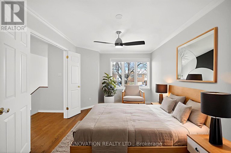 29339280/966-goose-river-avenue/riverside-southgloucester-glen/ottawa/ontario/K1V1T7_23