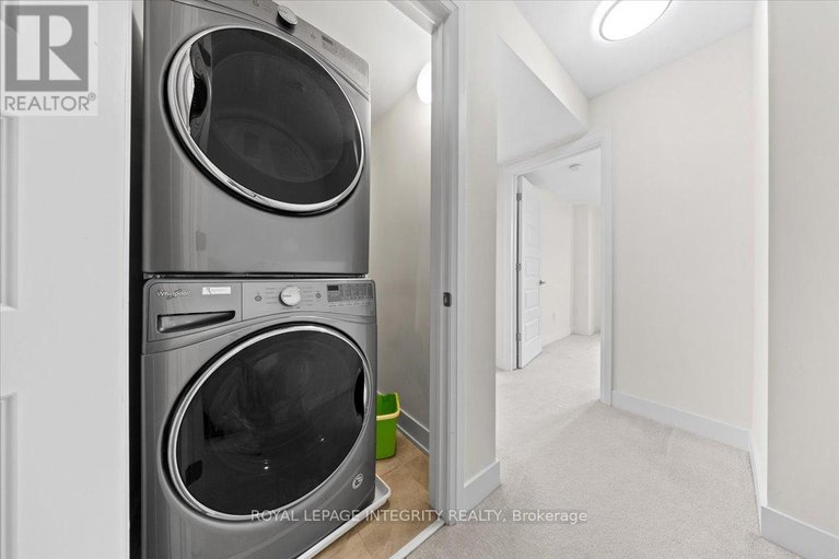 29676641/9-78-holmwood-avenue/glebe/ottawa/ontario/K1S2P1_32