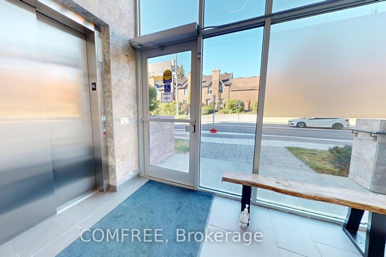 29062145/404-150-greenfield-avenue/ottawa-east/ottawa/ontario/K1S5W6_9