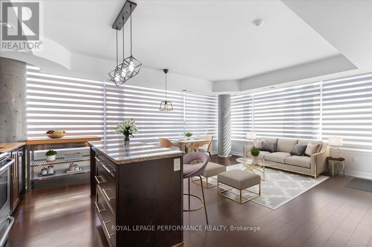 28882624/213-238-besserer-street/sandy-hill/ottawa/ontario/K1N6B1_4