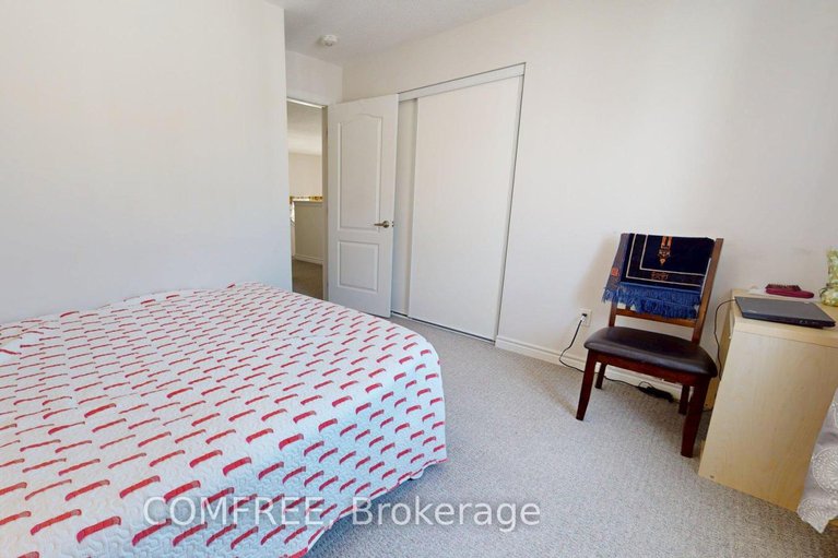 28865876/339-lamarche-avenue/orleans-village/ottawa/ontario/K1W0M9_15