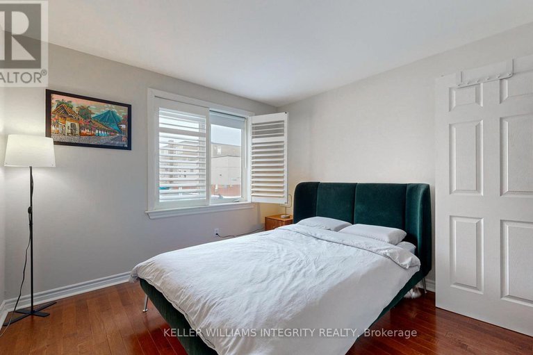 28039095/245-cumberland-street/lower-townbyward-market/ottawa/ontario/K1N8W6_28