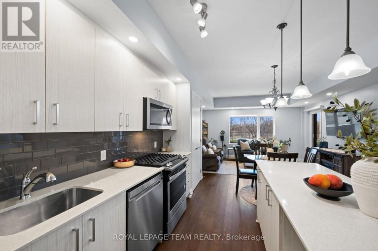 29654520/103-280-herzberg-road/morgans-grantsouth-march/ottawa/ontario/K2K0N8_15