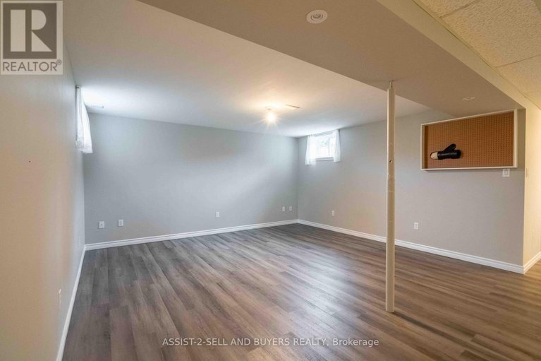 28395407/18267-samuel-drive-s/south-glengarry-charlottenburgh-twp/south-glengarry/ontario/K6H7J1_45