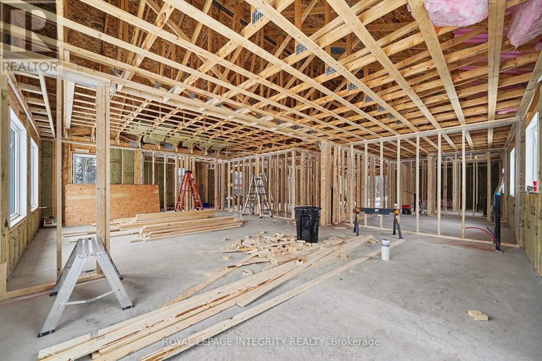 29331475/11457-cameron-road/north-dundas-mountain-twp/north-dundas/ontario/K0E1J0_12