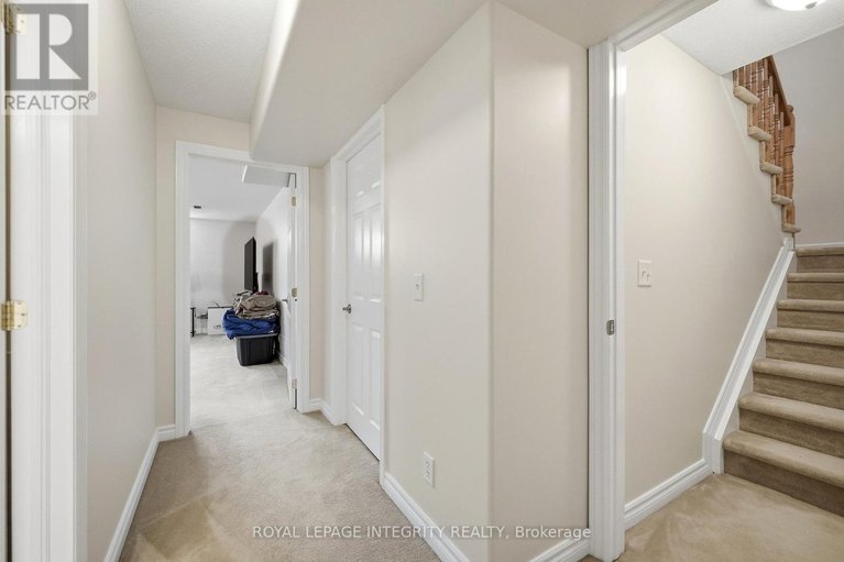 29578408/44-harry-douglas-drive/stittsville-central/ottawa/ontario/K2S1Z3_26