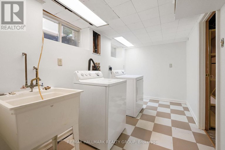 28776186/82-laurentian-place/civic-hospital/ottawa/ontario/K1Y4E2_42