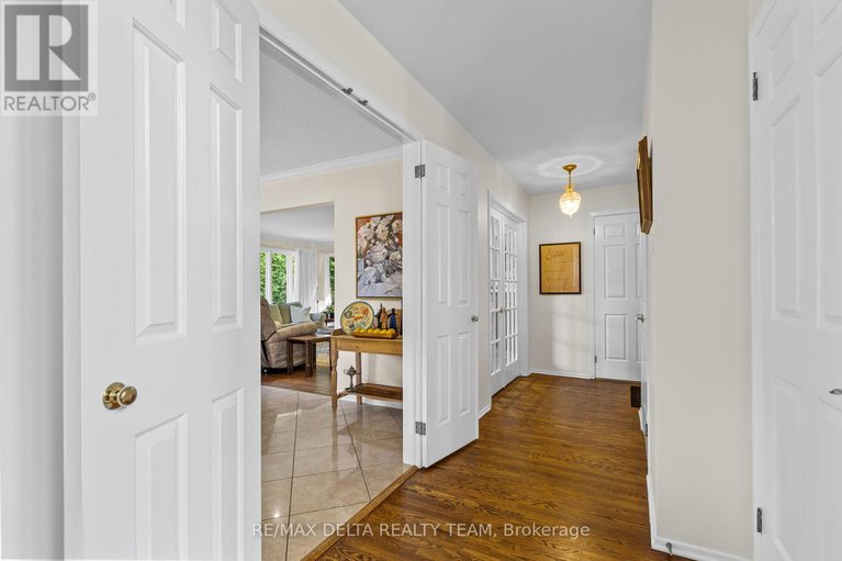 28998330/11-garand-street/urbandale-acres/ottawa/ontario/K1H8M1_18