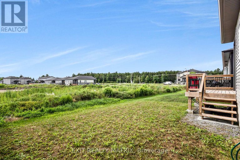 28647082/9-sarah-street/casselman/casselman/ontario/K0A1M0_28